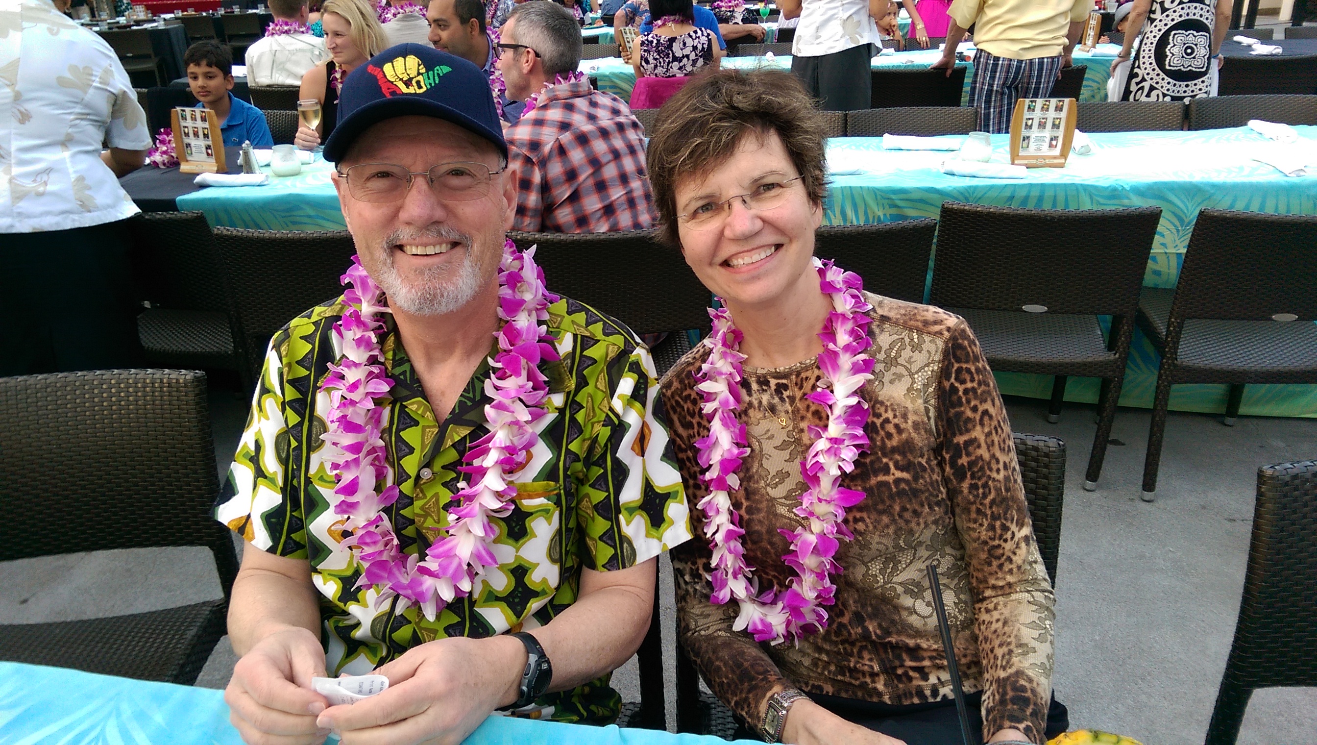 Copyright © 2016Michael R. EddyAll rights reserved