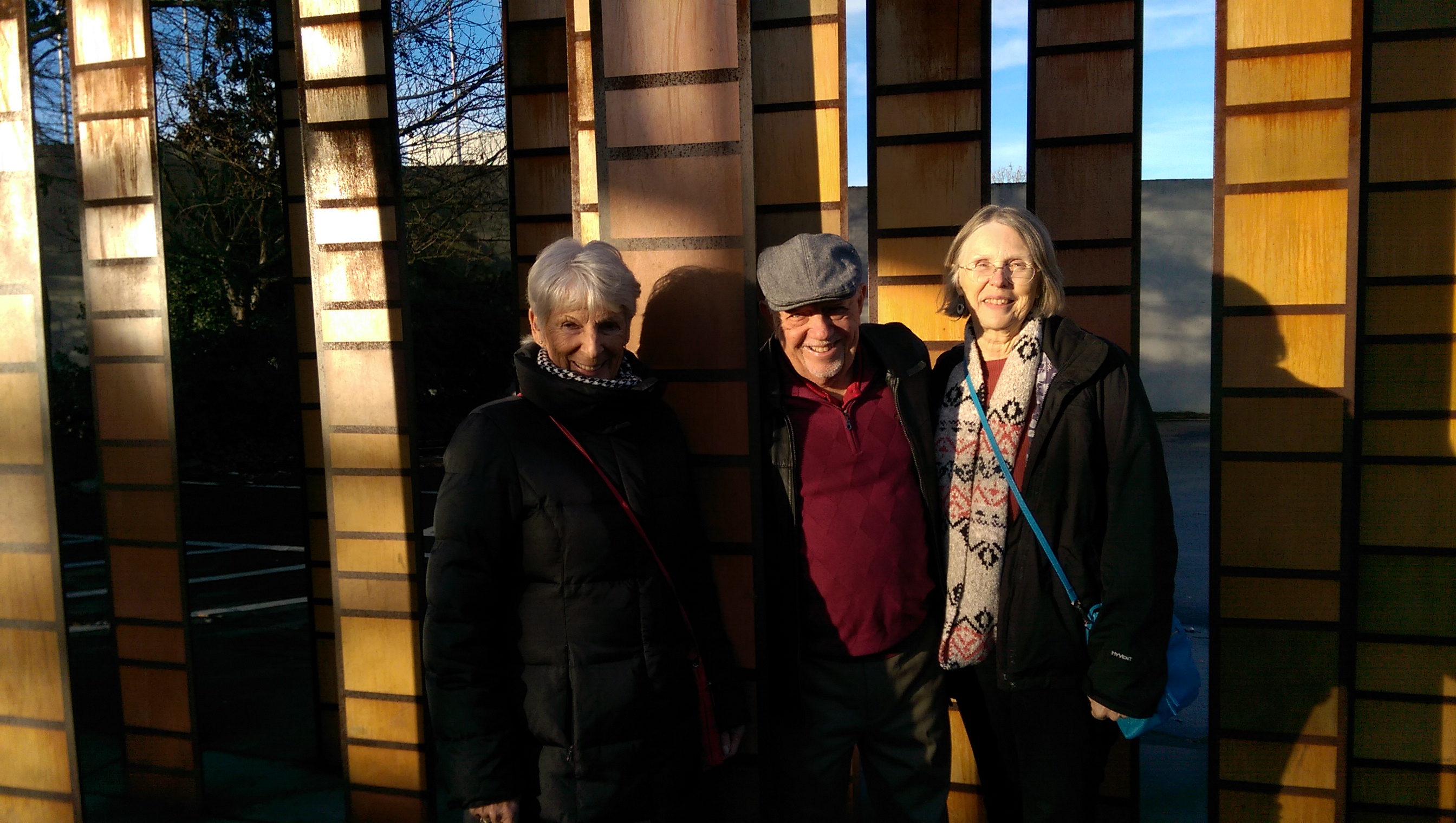 Copyright © 2016Michael R. EddyAll rights reserved