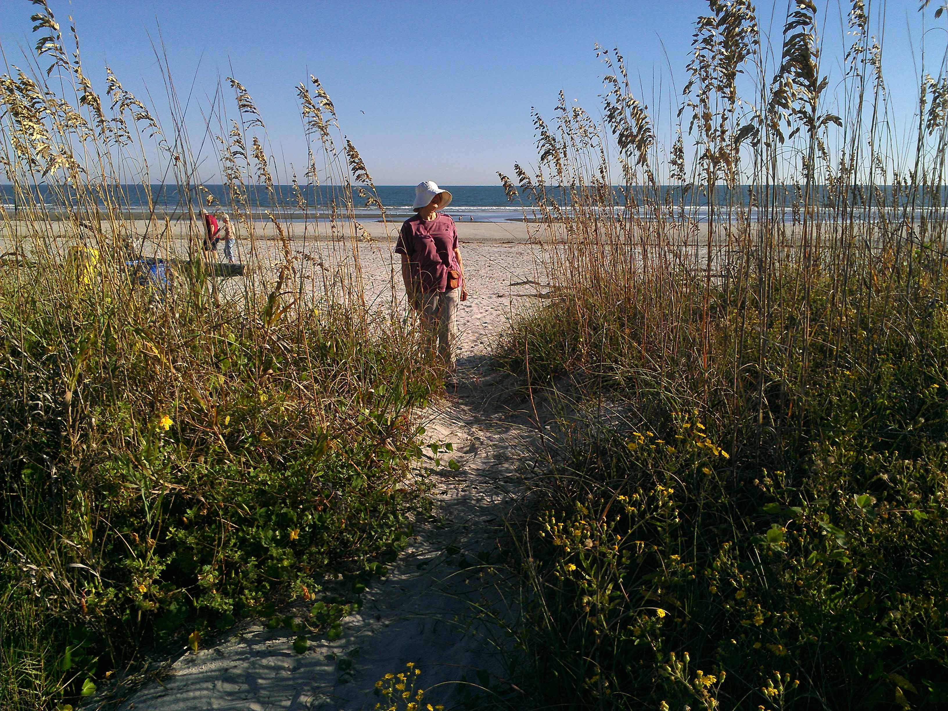 Copyright © 2014Michael R. EddyAll rights reserved