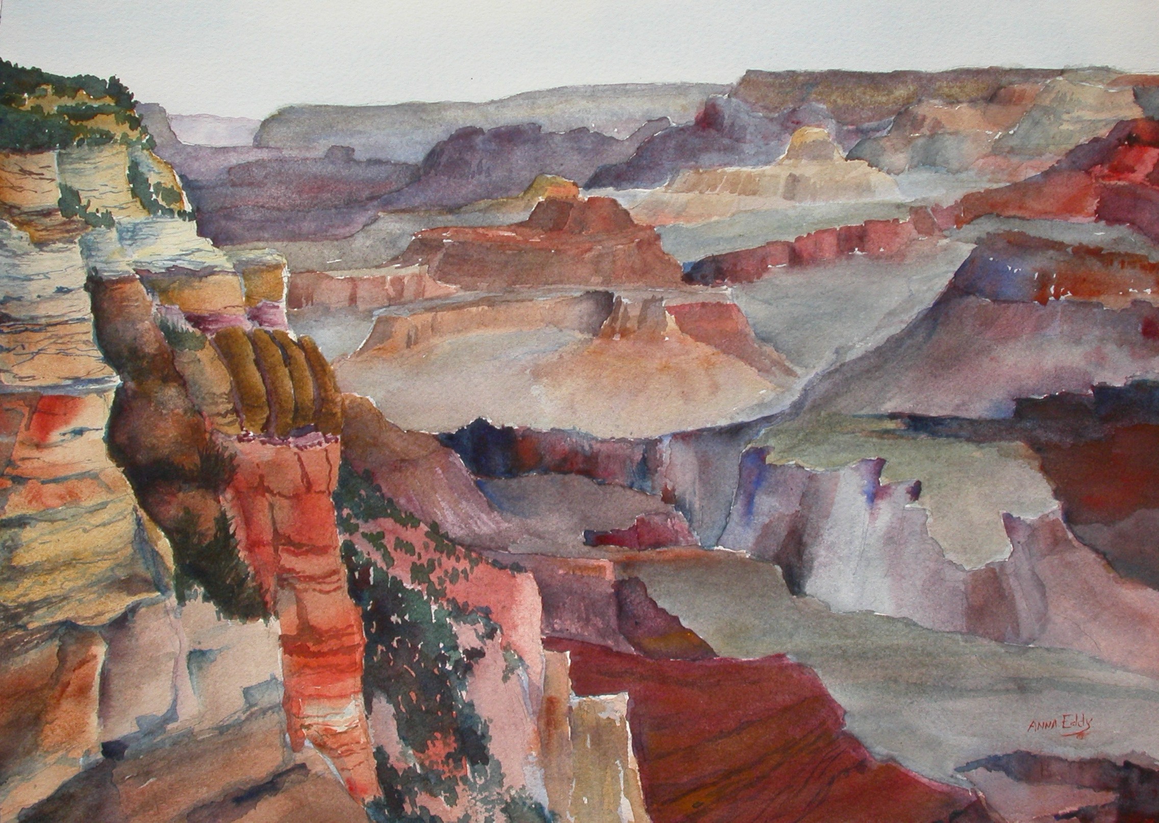 edward abbey essay edward abbey essay